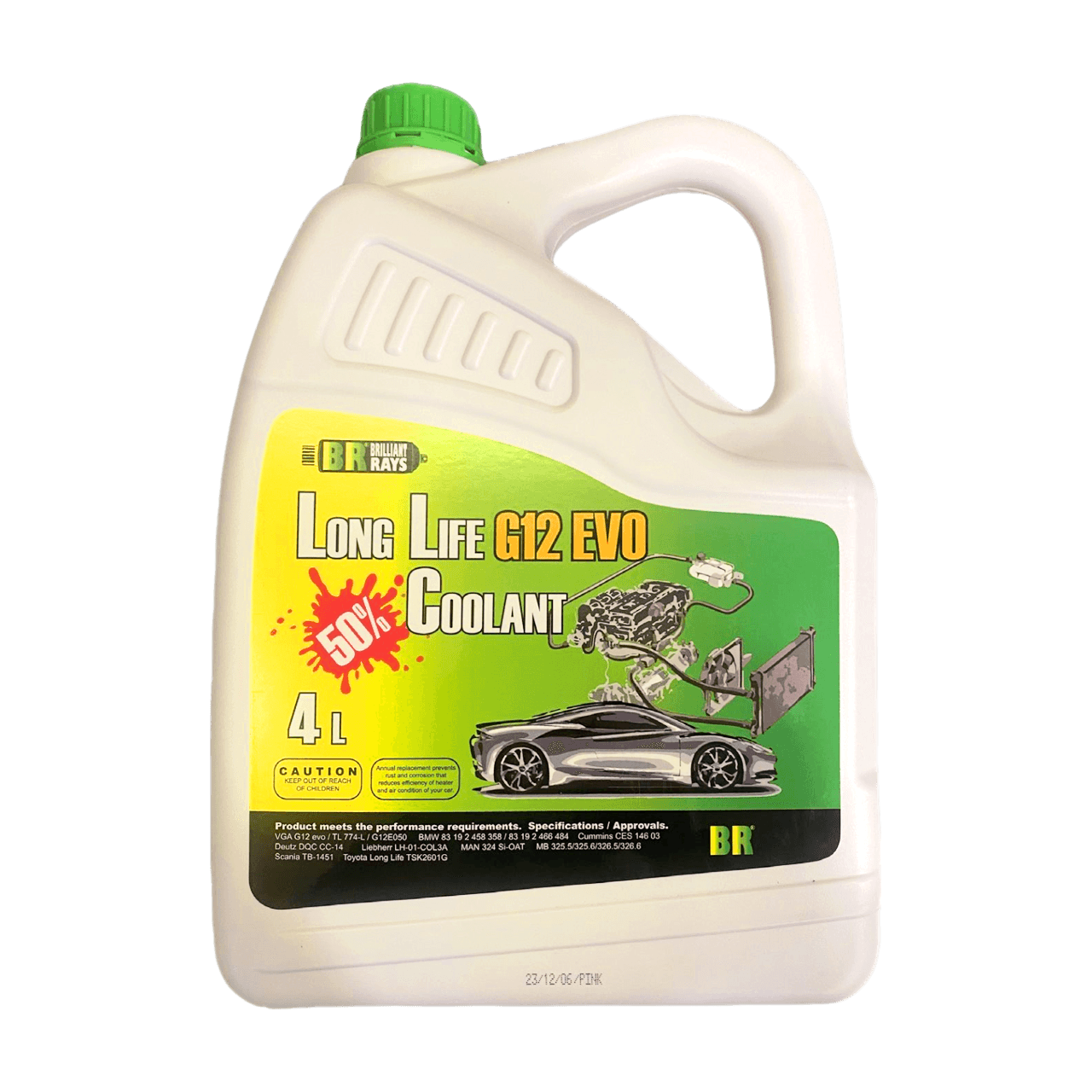 1-BR 全系列產品.png