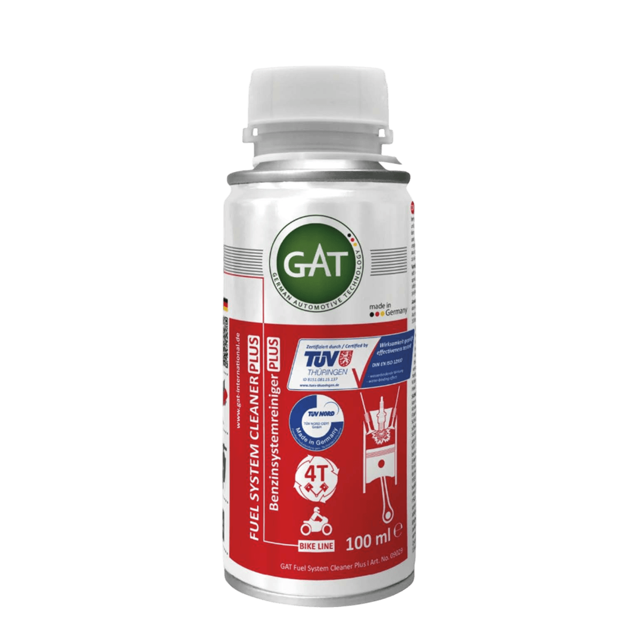 2-GAT 全系列產品-Photoroom.png