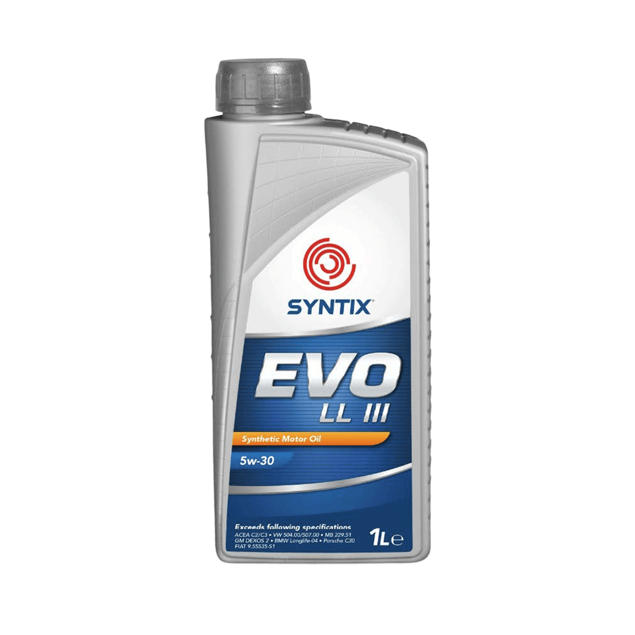 4-SYNTIX 全系列產品.png