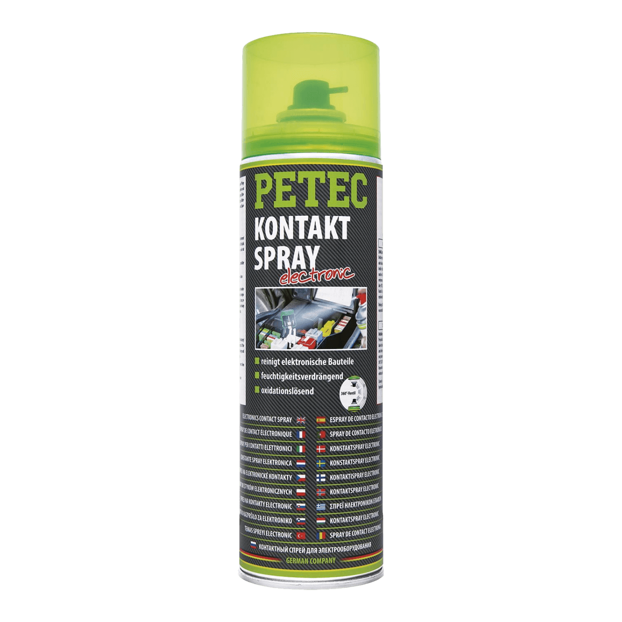 3-PETEC 全系列產品.png