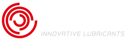 SYNTIX.png