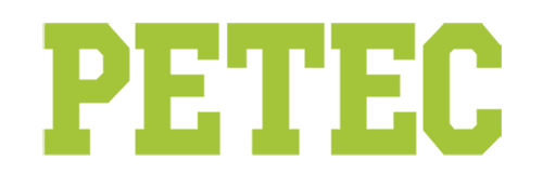 PETEC.png